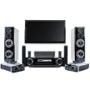 صوتی و تصویری