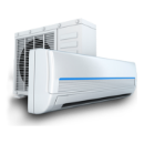 سرمایش و گرمایش