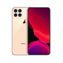 گوشی موبایل