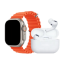 لوازم جانبی دیجیتال