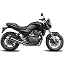 موتورسیکلت