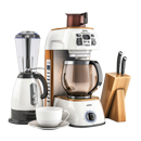 لوازم خانگی