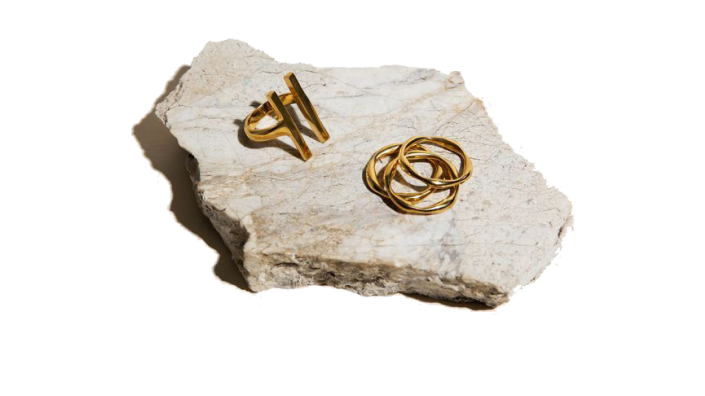 صنعت و هنر عاج