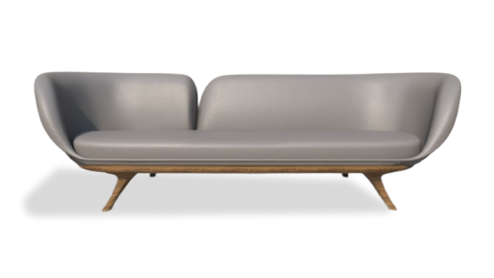 اقساط مارکت 