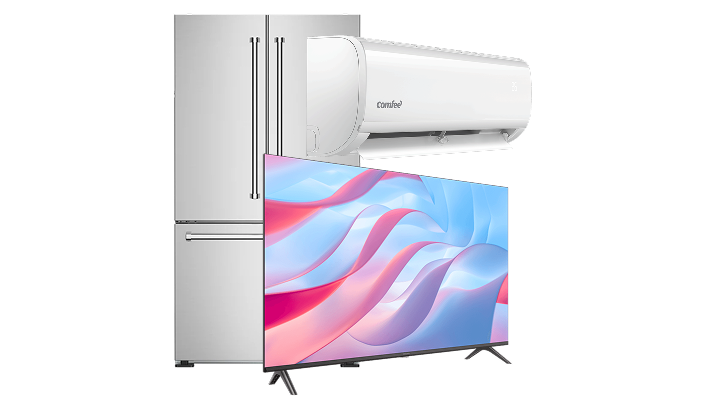 هایپر مهستان