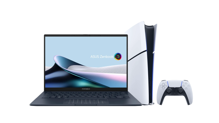 راستین تجارت