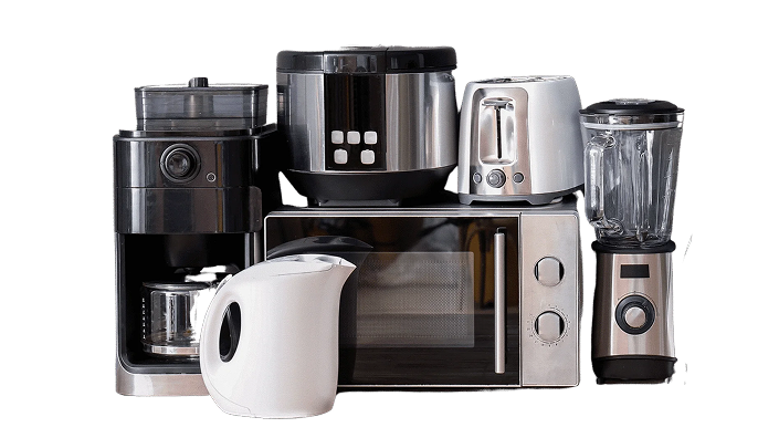 هایپرکالا الماس