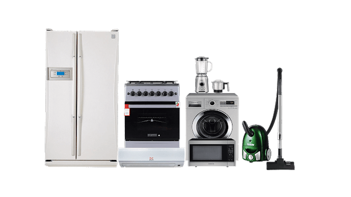 طنین بهار البرز