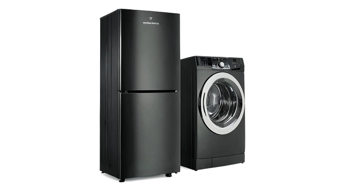 فروشگاه زندگی دیجیتال