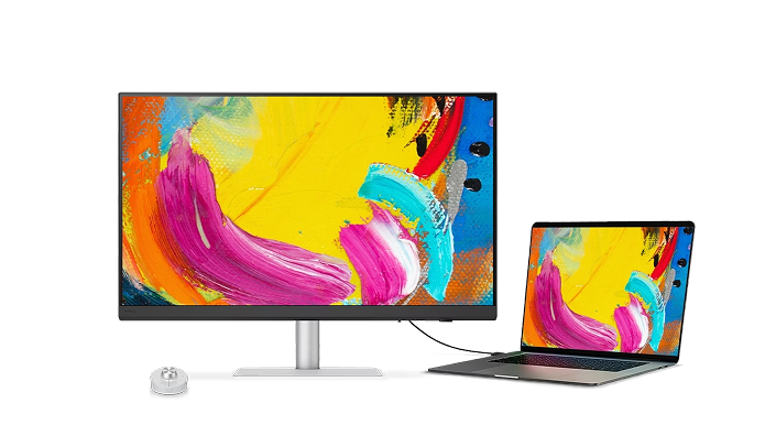 فروشگاه ماتریس