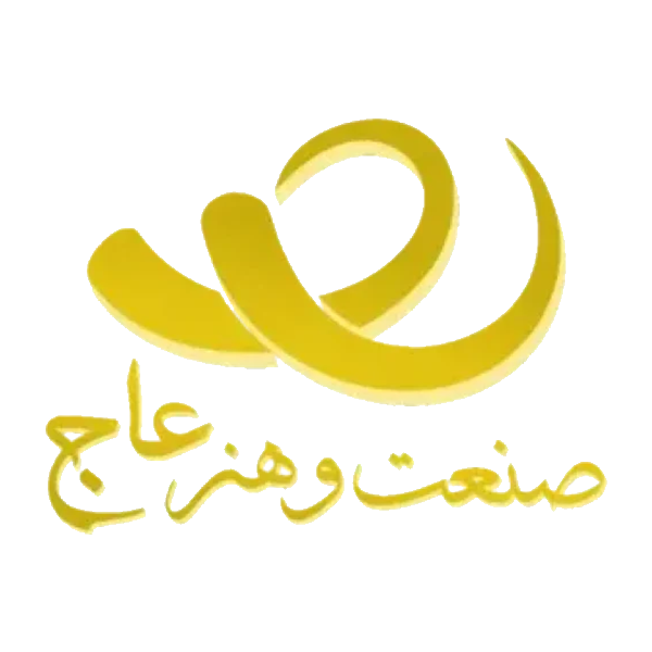 صنعت و هنر عاج