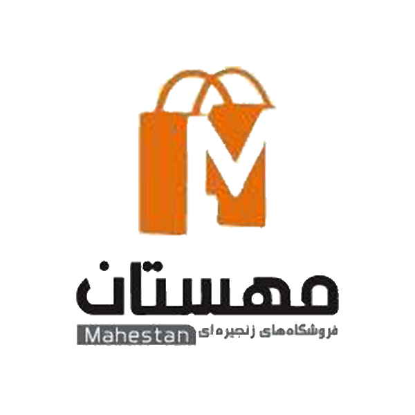 هایپر مهستان