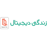فروشگاه زندگی دیجیتال
