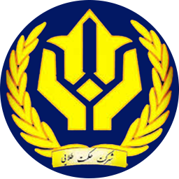 حکمت طلایی راشا