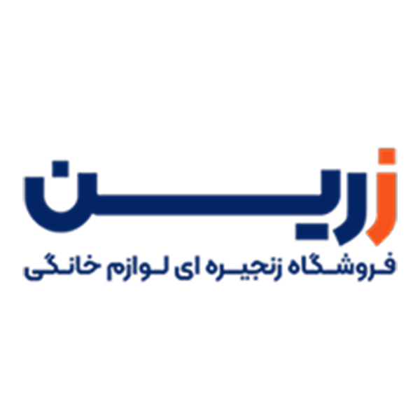 زرین کالا