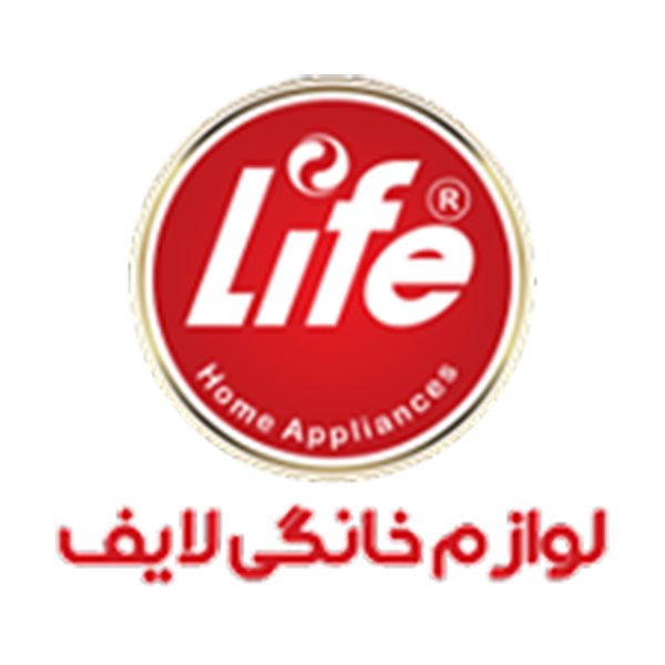فروشگاه لایف