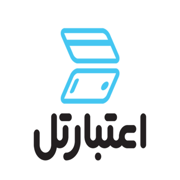 اعتبارتل